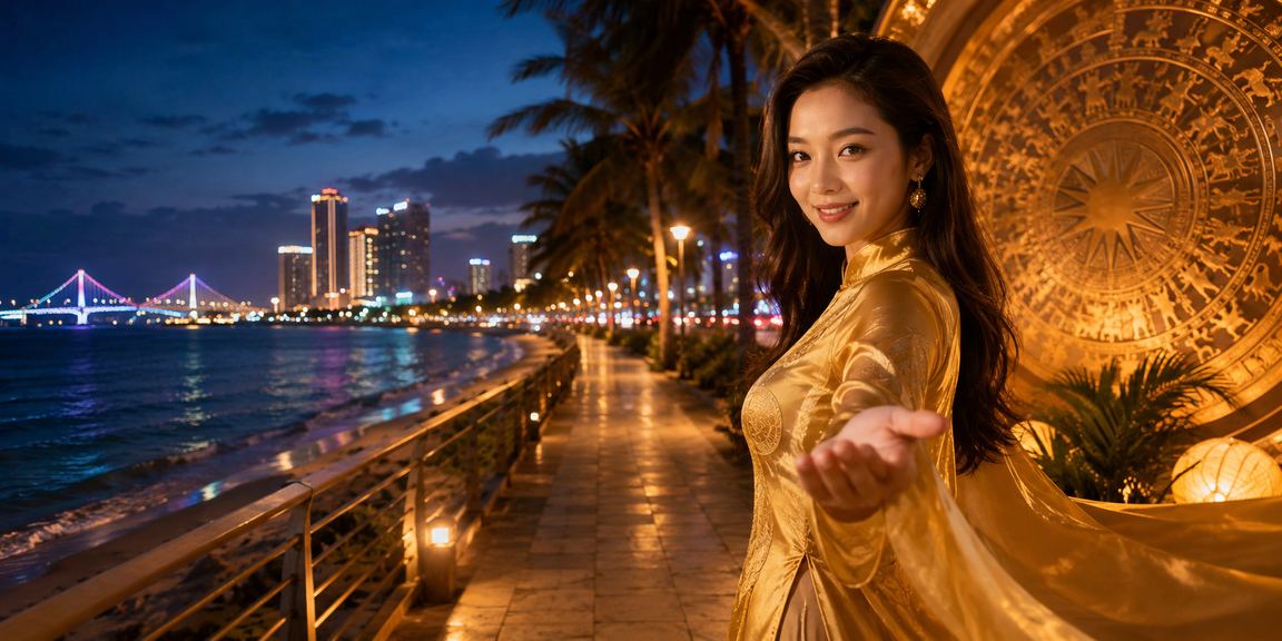 Giao diện ds3 được tối ưu cho người Việt Nam