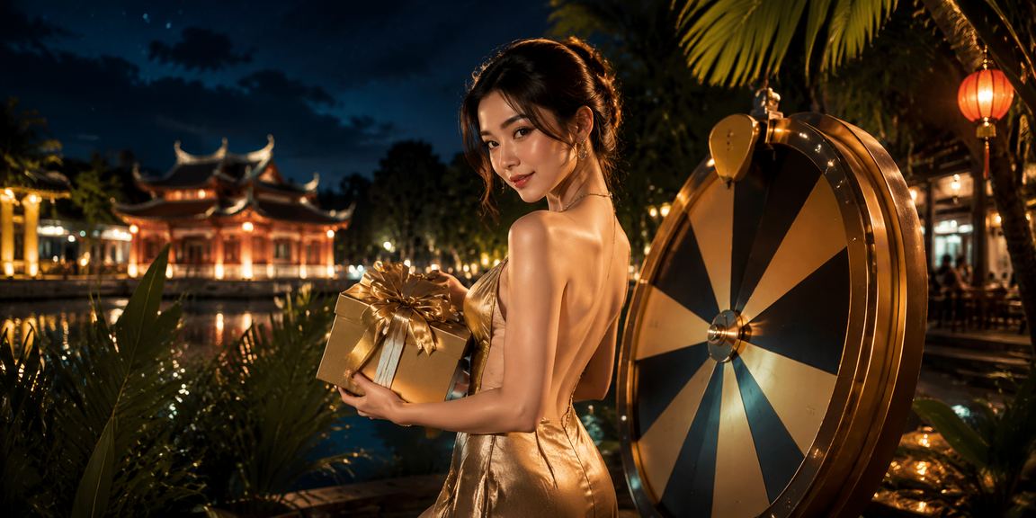 Người chơi tại Hà Nội tham gia roulette casino trực tuyến trên điện thoại di động