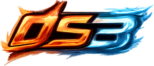 ds3